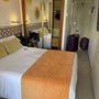 Photo of Santa Ponsa Management