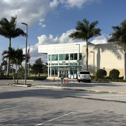 Palm Beach County Tax Collector And DMV