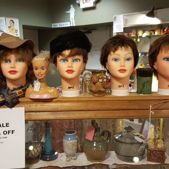 Veranda Antique Mall - Antiques Near Me - Columbia, Missouri Veranda Antique Mall - Antiques Near Me - Columbia, Missouri