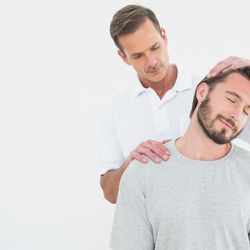 Root Medical