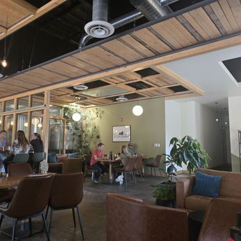 Pattern Break Brewing - Breweries Near Me - Boulder, Colorado