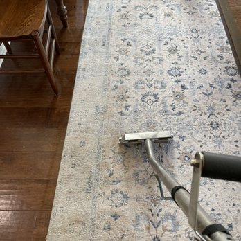 Coastal Carpet & Tile Cleaning - Before and after - Carpet Cleaning Near Me Coastal Carpet & Tile Cleaning - Before and after - Carpet Cleaning Near Me