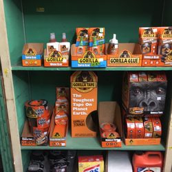 Felton True Value Paint & Hardware