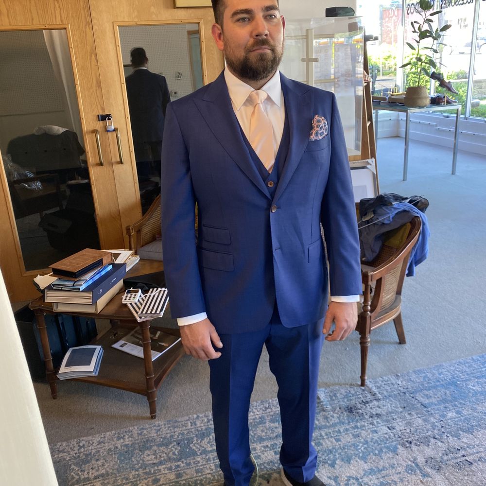 Seek, Share, Rejoice!, image size:1000x1000