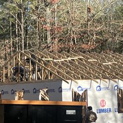 Liv Construction