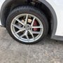 H-TX Tire Shop