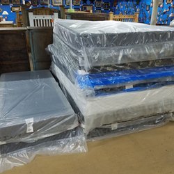Furniture Warehouse Sales