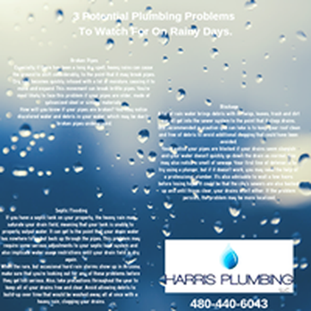 Harris Plumbing - Plumbing Near Me Harris Plumbing - Plumbing Near Me