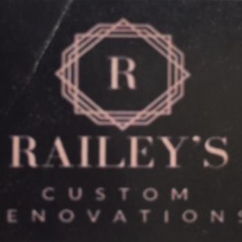 Shane Railey RAILEYS CUSTOM RENOVATIONS - Updated July 2024 - Colorado Springs ...