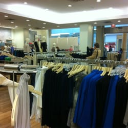 Ann Taylor