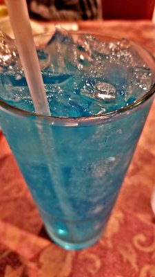 Luigi's Italian Bistro by null