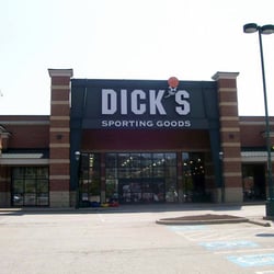 DICK'S Sporting Goods