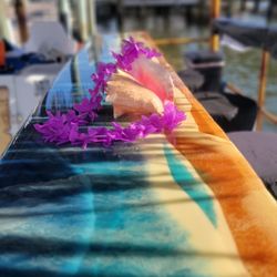 Lei'd Back Tiki Tours