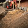 Photo of M&O Excavating