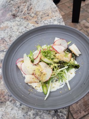 Monterey Peninsula Country Club by null