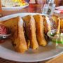 Photo of The Comet Tavern