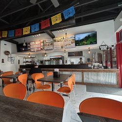 Super Tacos