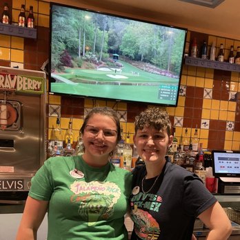 Chuy's - Tex-Mex Near Me - Tulsa, Oklahoma