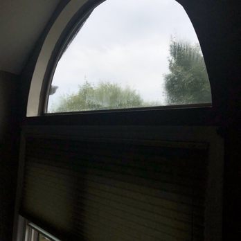 PFM Glass & Mirrors - Windows Installation Near Me - Old Bridge, New Jersey