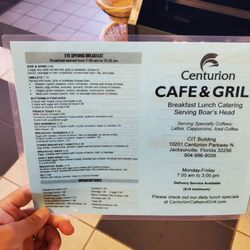 Menu 6.2022