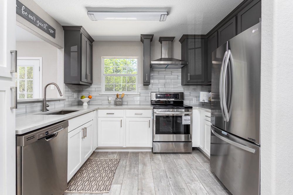 Slide of Alpha Construction & Roofing