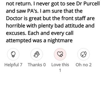 Monali Patel, MD - Neurologist Near Me - San Diego, California Monali Patel, MD - Neurologist Near Me - San Diego, California