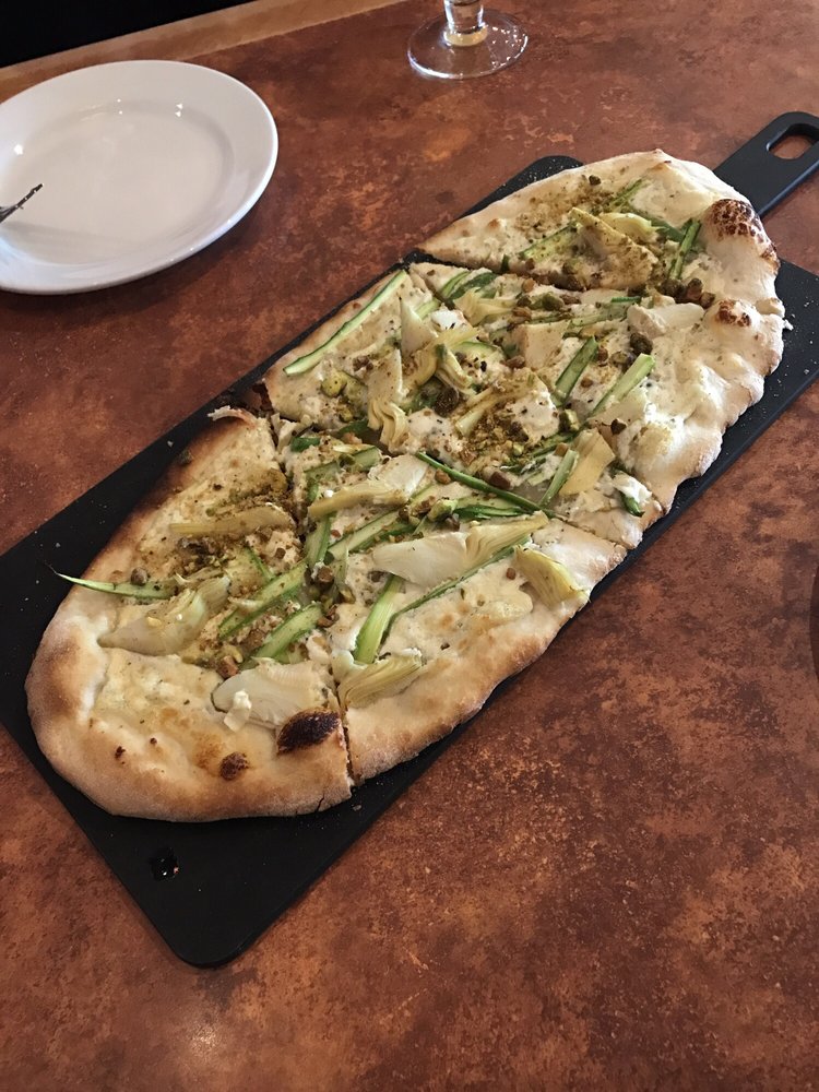 Tony’s Place Bar & Grill 105 Photos & 170 Reviews Bars 1297