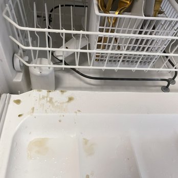 Summit At Red Rocks - Cont. dishwasher moldy water - Apartments Near Me - Golden, Colorado Summit At Red Rocks - Cont. dishwasher moldy water - Apartments Near Me - Golden, Colorado