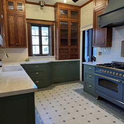 Wally's Carpet & Tile of San Bernardino