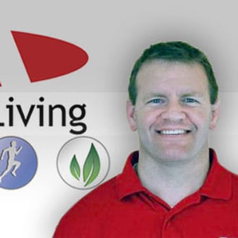 1. Truth Family Chiropractic
