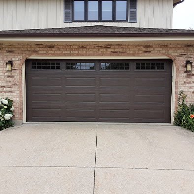 Slide of Abt Home Services