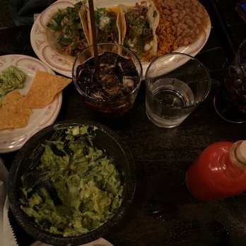 El Camino - Tacos - Cocktail Bars Near Me - Delray Beach, Florida El Camino - Tacos - Cocktail Bars Near Me - Delray Beach, Florida