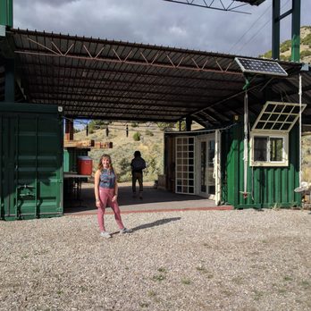 Lava Zipline - Ziplining Near Me - Lava Hot Springs, Idaho Lava Zipline - Ziplining Near Me - Lava Hot Springs, Idaho