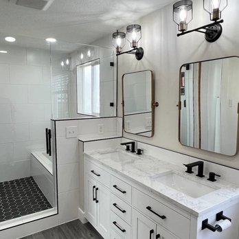JP Electrical - Electricians Near Me - North Salt Lake, Utah JP Electrical - Electricians Near Me - North Salt Lake, Utah