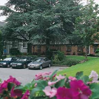 The Lymm Hotel - Hotels Near Me - Warrington, WRT The Lymm Hotel - Hotels Near Me - Warrington, WRT