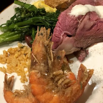 Kai Market - Alae Salt Crusted Slow Roast Prime Rib, fried shrimp, inari, vegetables. - Breakfast & Brunch Near Me - Honolulu, Hawaii Kai Market - Alae Salt Crusted Slow Roast Prime Rib, fried shrimp, inari, vegetables. - Breakfast & Brunch Near Me - Honolulu, Hawaii