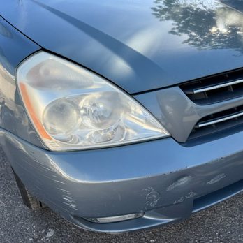 Auto Dent Express - Body Shops Near Me - San Clemente, California Auto Dent Express - Body Shops Near Me - San Clemente, California