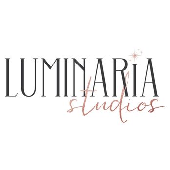 Luminaria Studios - Eyelash Service Near Me - Milwaukie, Oregon Luminaria Studios - Eyelash Service Near Me - Milwaukie, Oregon