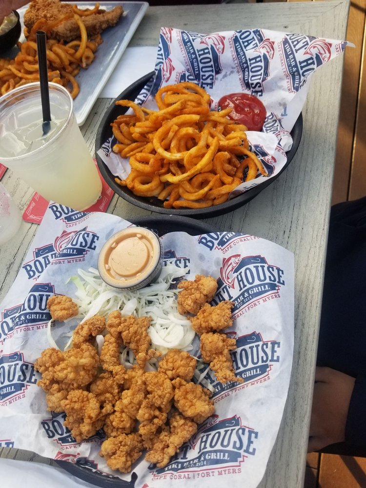 DESOTO DAIRY 2999 SE Notts Dairy St, Arcadia, Florida Ice Cream