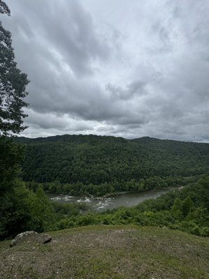 Mystery Hole by null