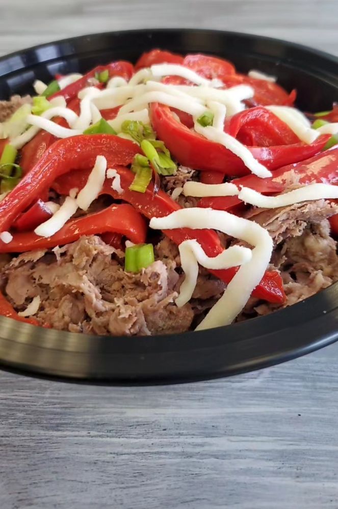 NAKED FOODS RI Updated September 2024 16 Photos 611 Waterman Ave