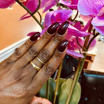Nails Allure - Nail Salons Near Me - Rockville, Maryland Nails Allure - Nail Salons Near Me - Rockville, Maryland