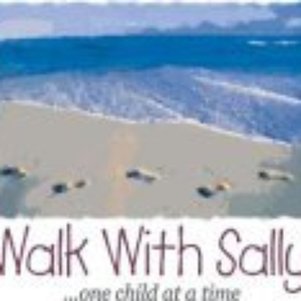 Walk With Sally - Community Service/Non-Profit Near Me - El Segundo, California Walk With Sally - Community Service/Non-Profit Near Me - El Segundo, California