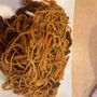 Photo of Asian Cafe