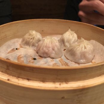 Lee Chen Bistro - Dim Sum Near Me - Toronto, Ontario Lee Chen Bistro - Dim Sum Near Me - Toronto, Ontario