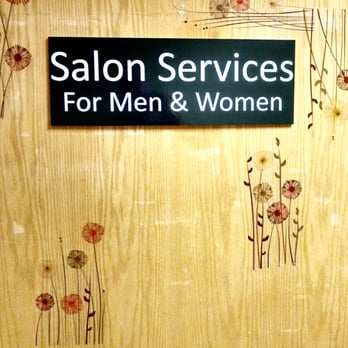 La Estancia - They offer salon services. - Skilled Nursing Near Me - Phoenix, Arizona