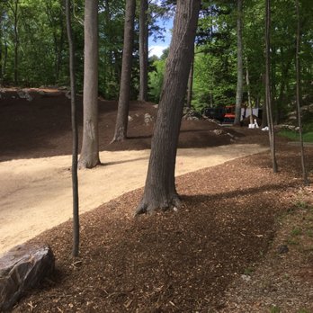 DML Overall Services - Masonry/Concrete Near Me - Thomaston, Connecticut