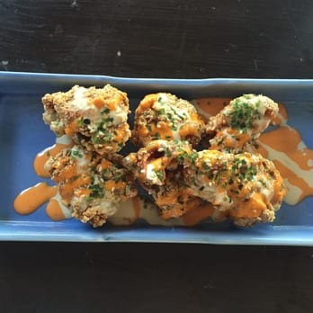 Nobuya - Chicken Karaage - Japanese Near Me - Etobicoke, Ontario Nobuya - Chicken Karaage - Japanese Near Me - Etobicoke, Ontario