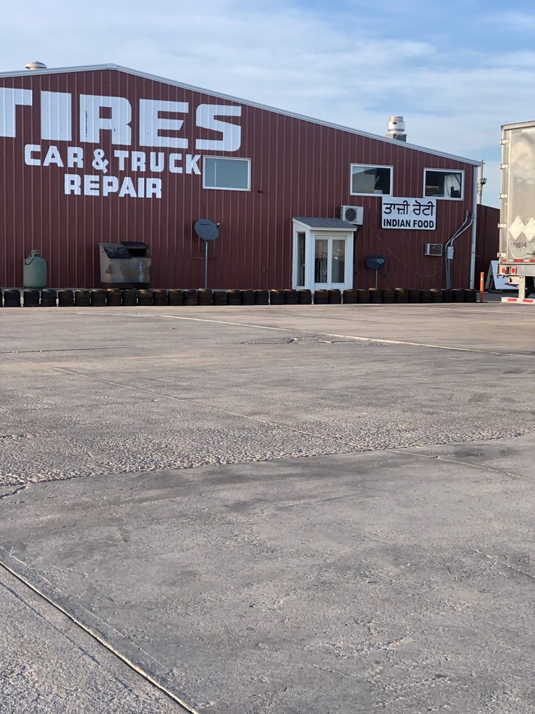 PUNJABI DHABA Updated October 2024 10 Reviews Ext 26 I40