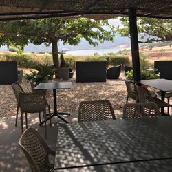 Auberge du Lac